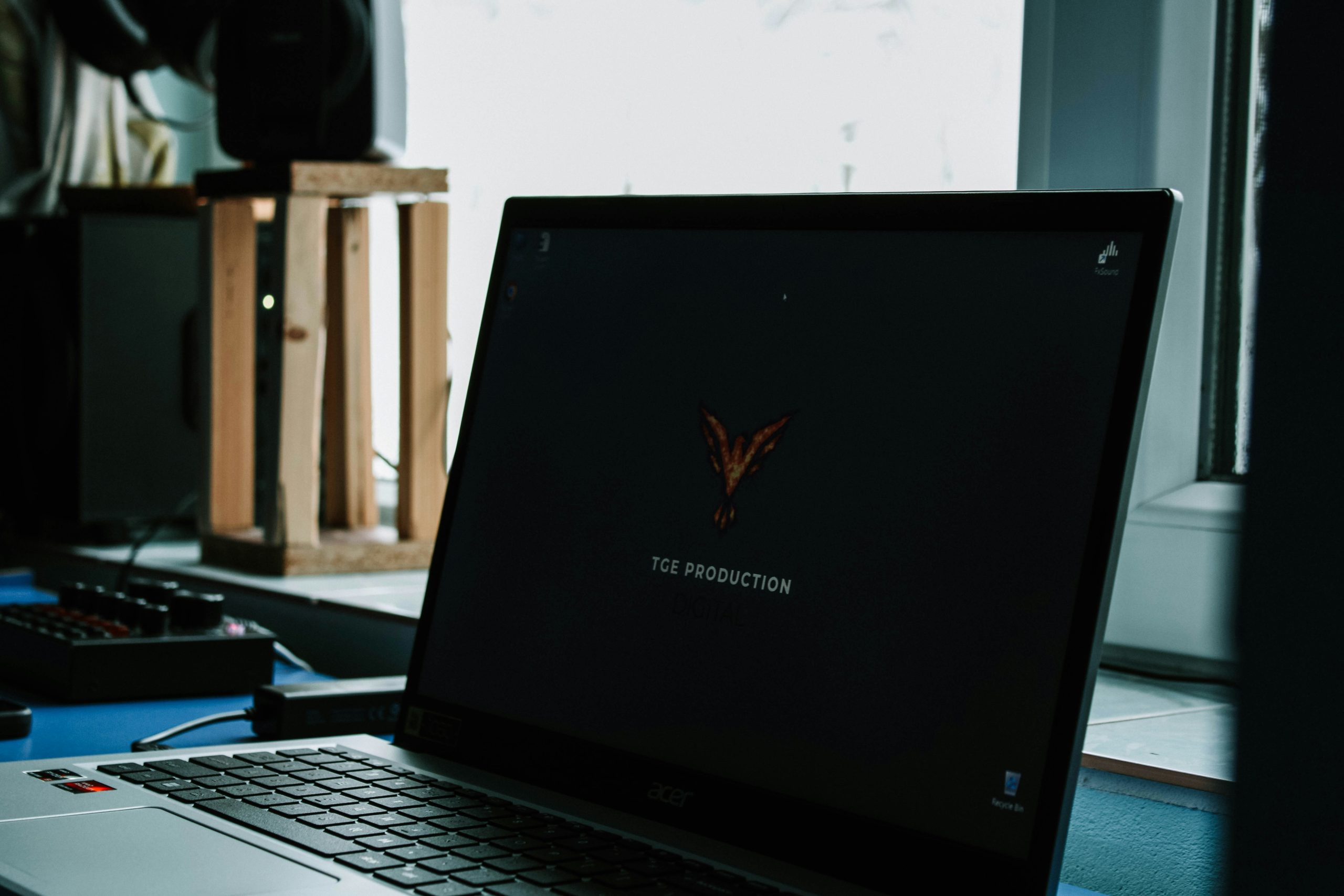 darko-sokoleski-OFTDGD9SOrI-unsplash