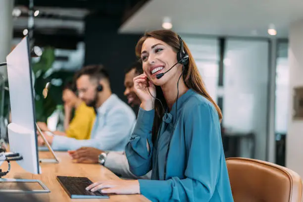 istockphoto-1911521660-612x612