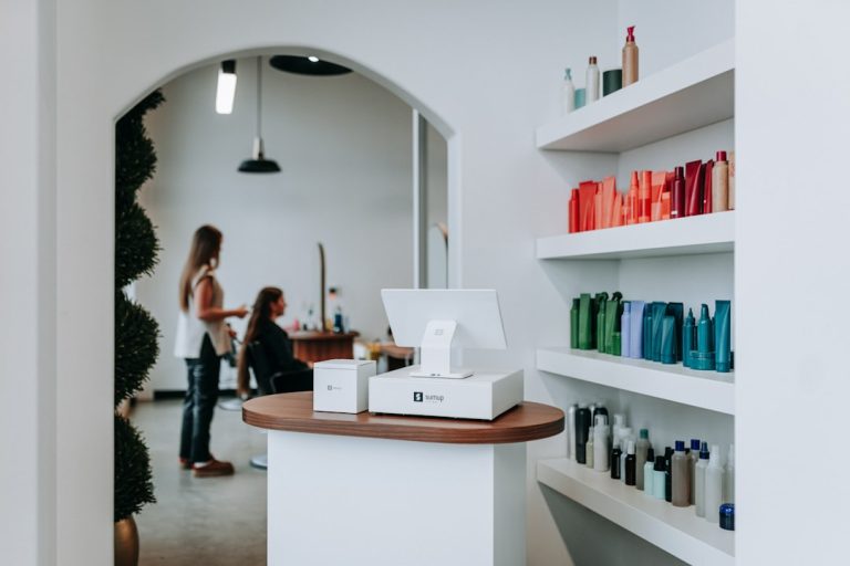The Art of Exceptional Customer Support: Creating Delightful Experiences
